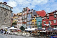 Alojamento Local (Porto)